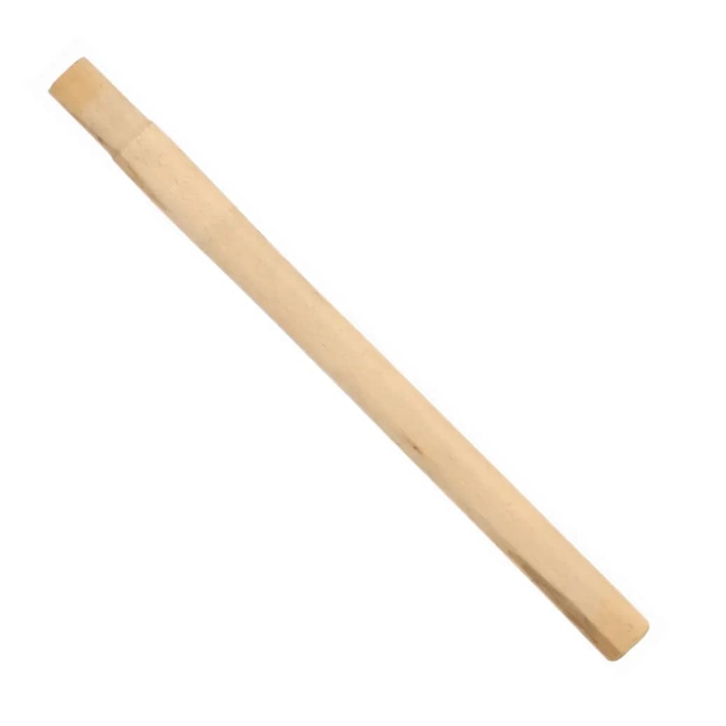 Drevená násada kladiva 8-10kg, dĺžka 90cm