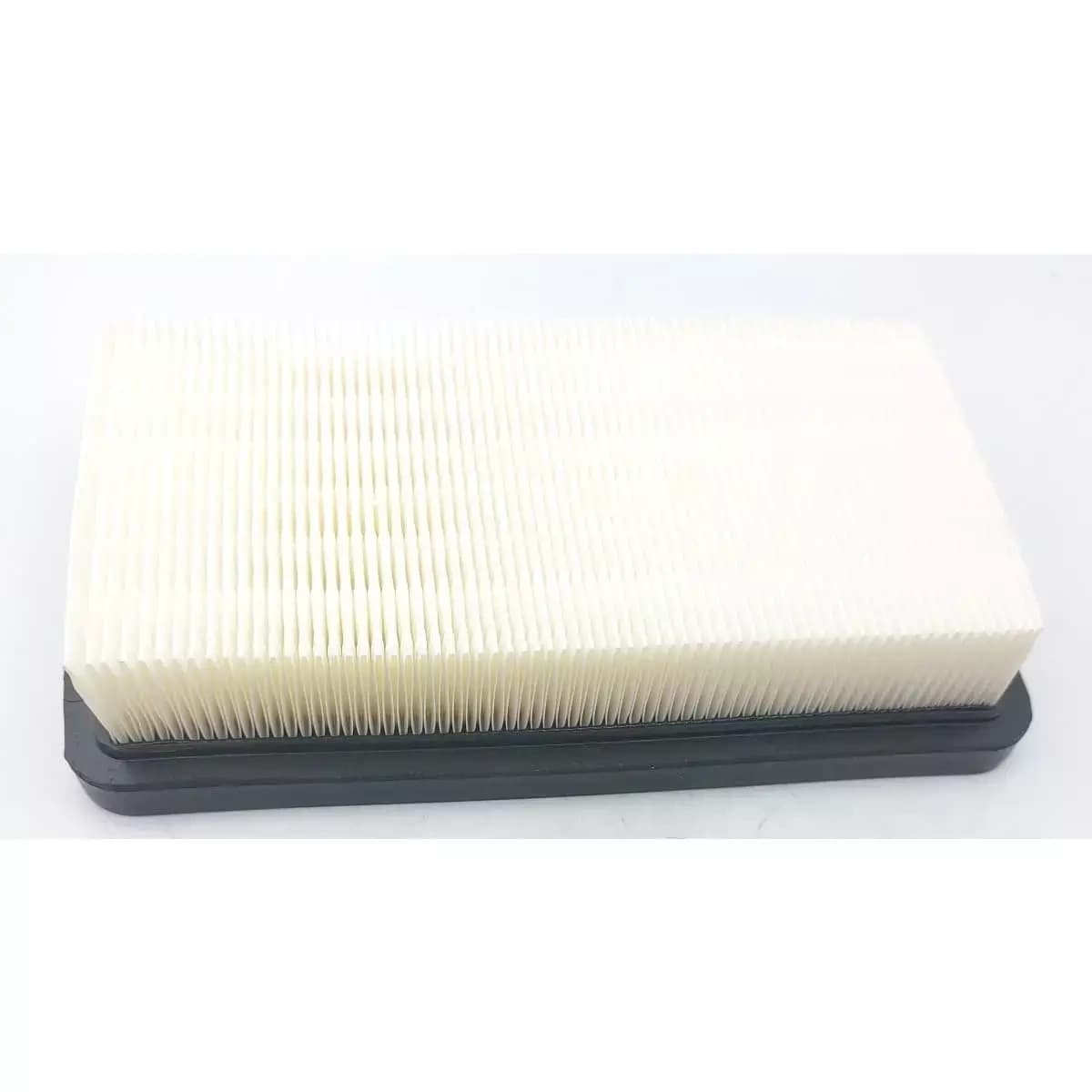 HEPA filter pre DED7075, DED7174