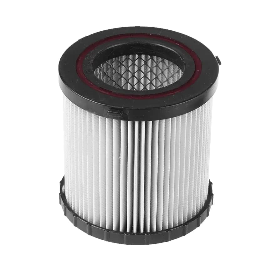 HEPA filter pre vertikálny vysávač DED7176