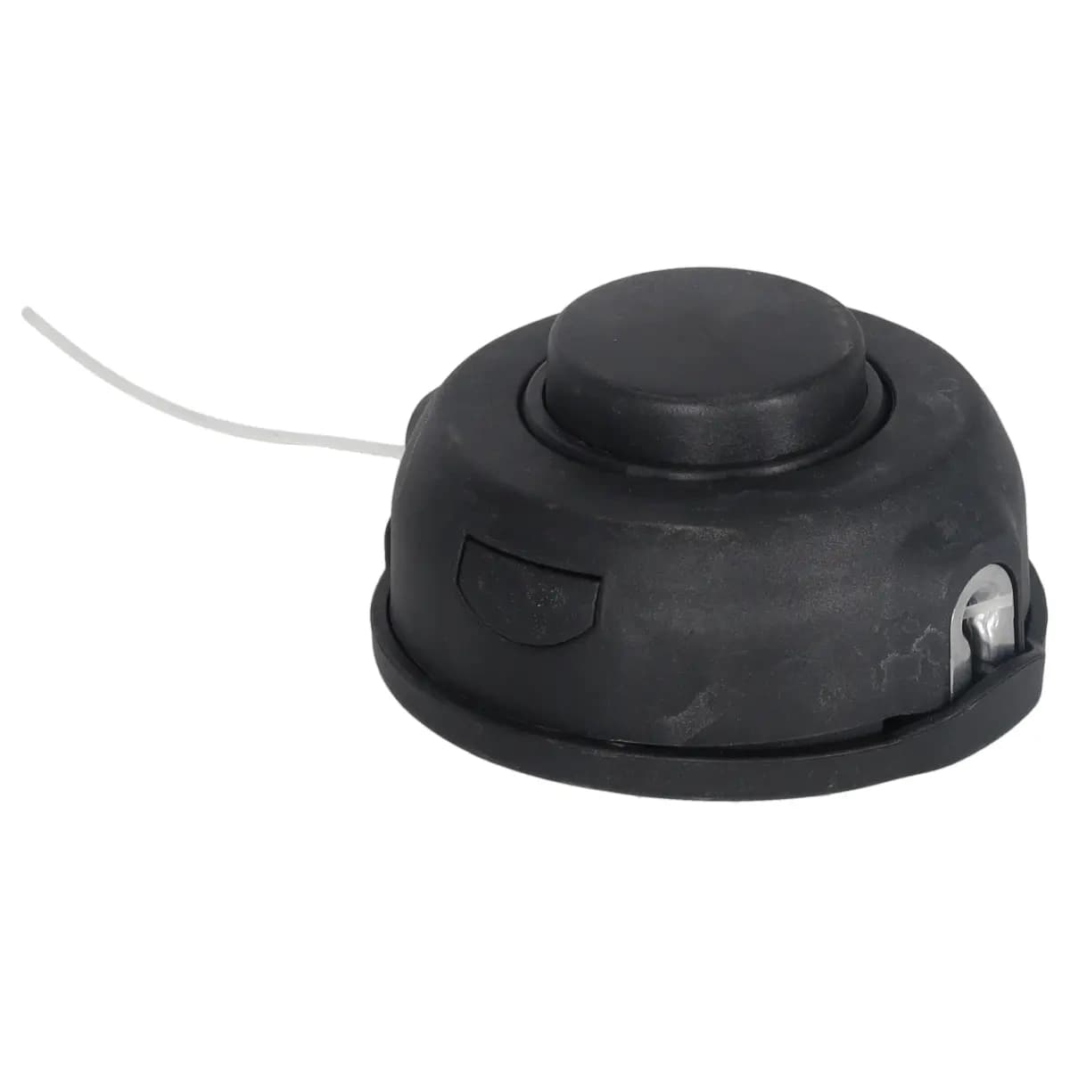 Hlava so strunou 1,6 mm, 3 m pre DED7191