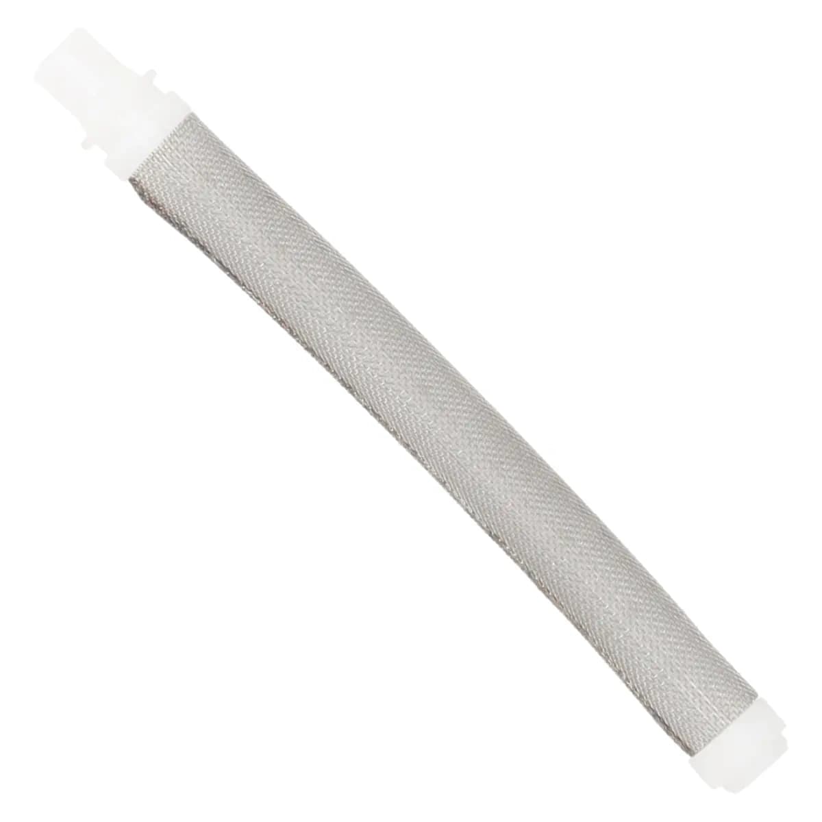 Filter 60 pre vysokotlak.pištol (DED7436-060)