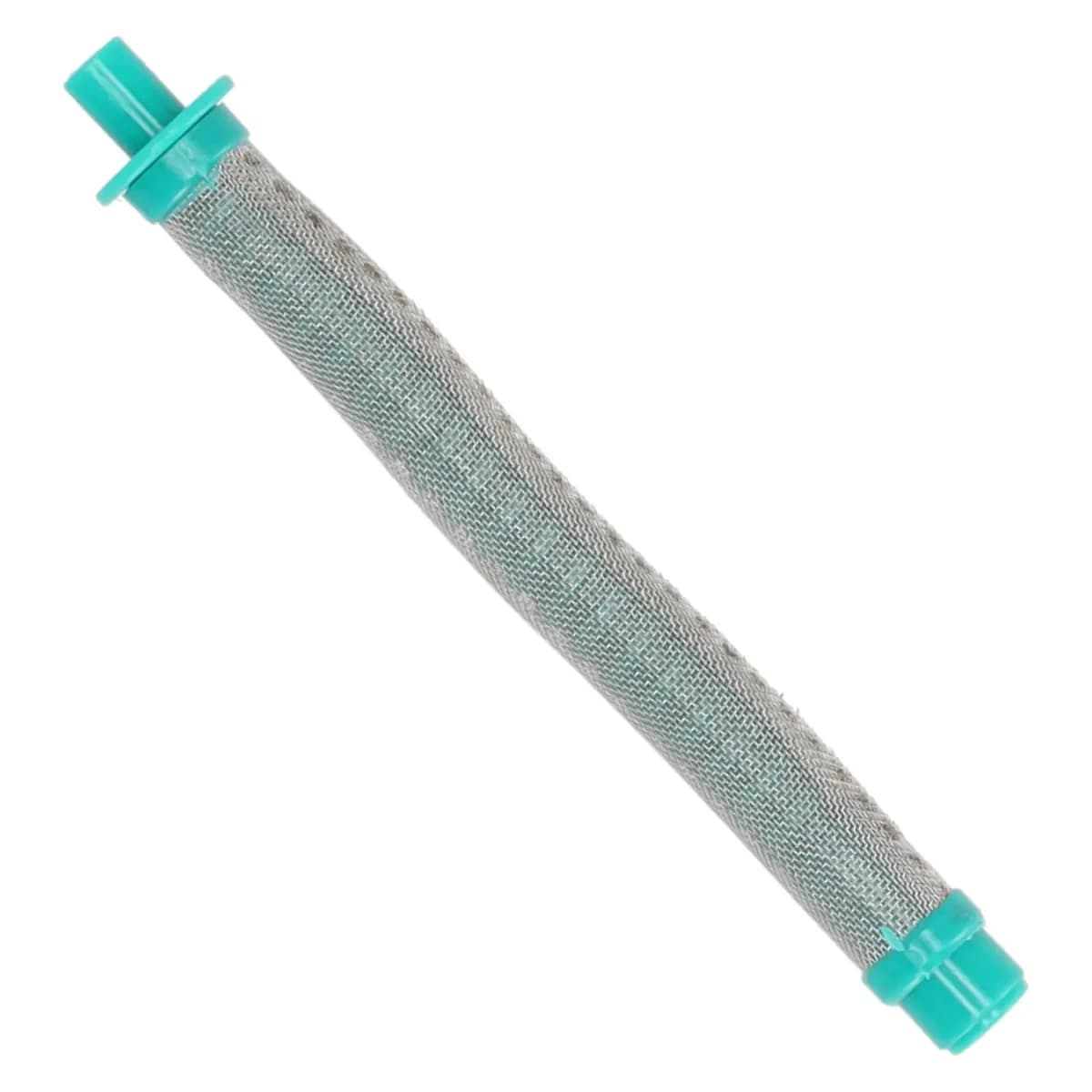 Filter 60 pre vysokotlak.pištol (DED7446-060)