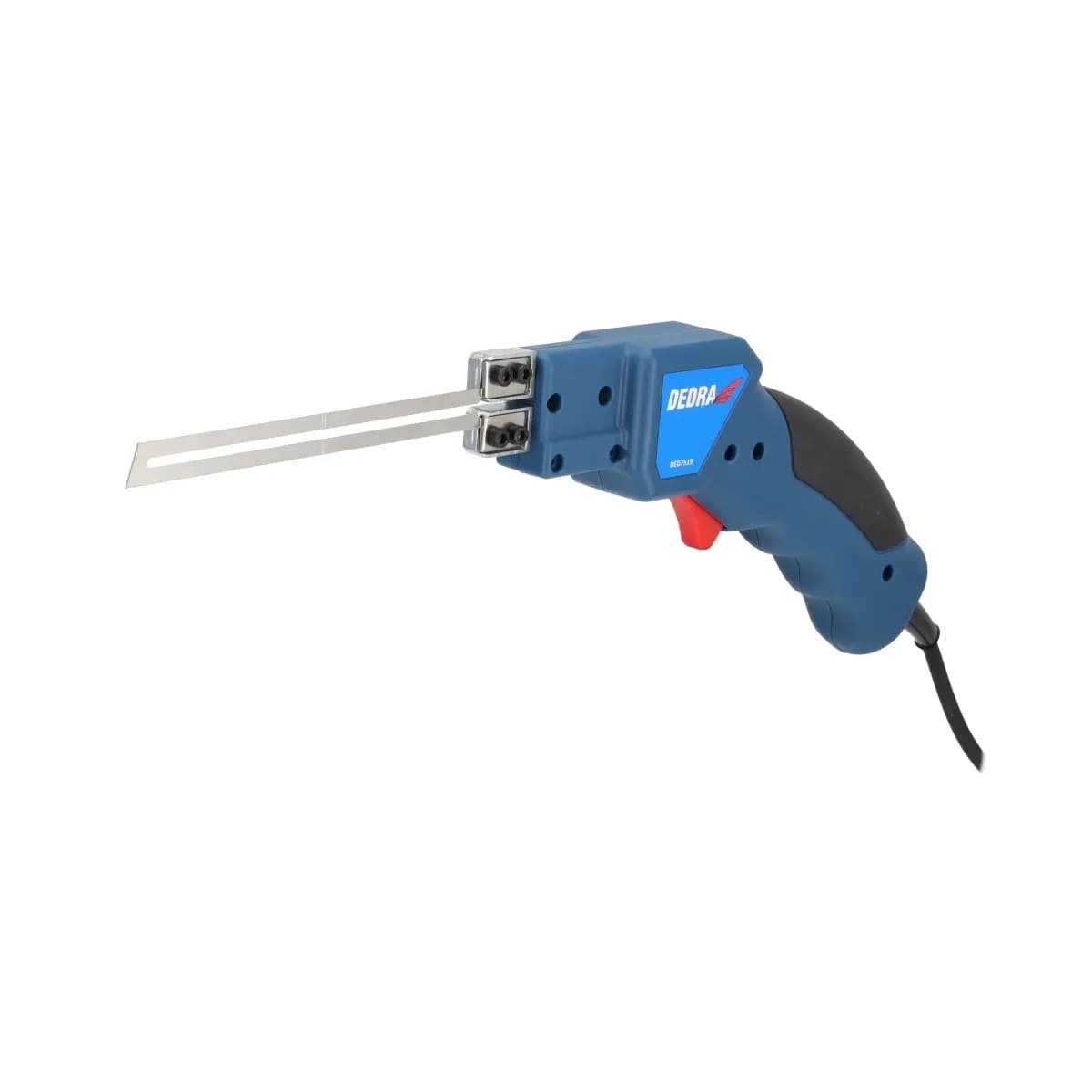Nôž elektricky vyhrievaný na polystyrén 150W