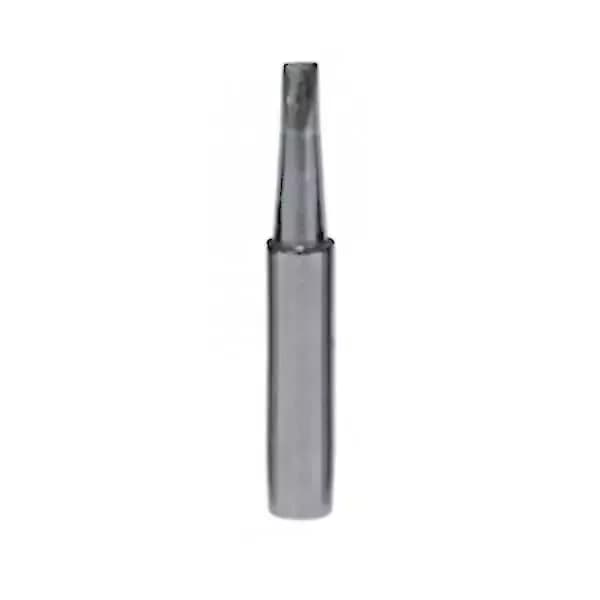 Spájkovací hrot 3,2mm pre DED7541, DED7542 2ks