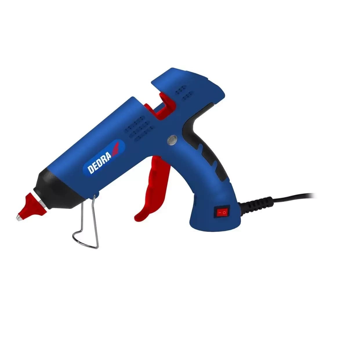Tavná lepiaca pištoľ 100 W, 11.2 mm