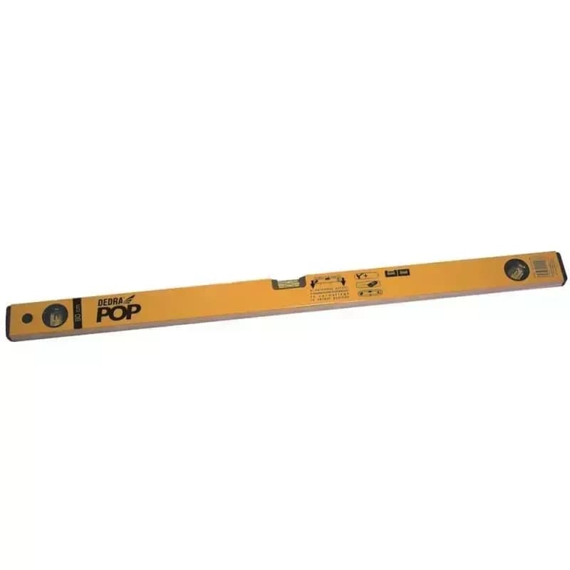 Vodováha POP 200 cm