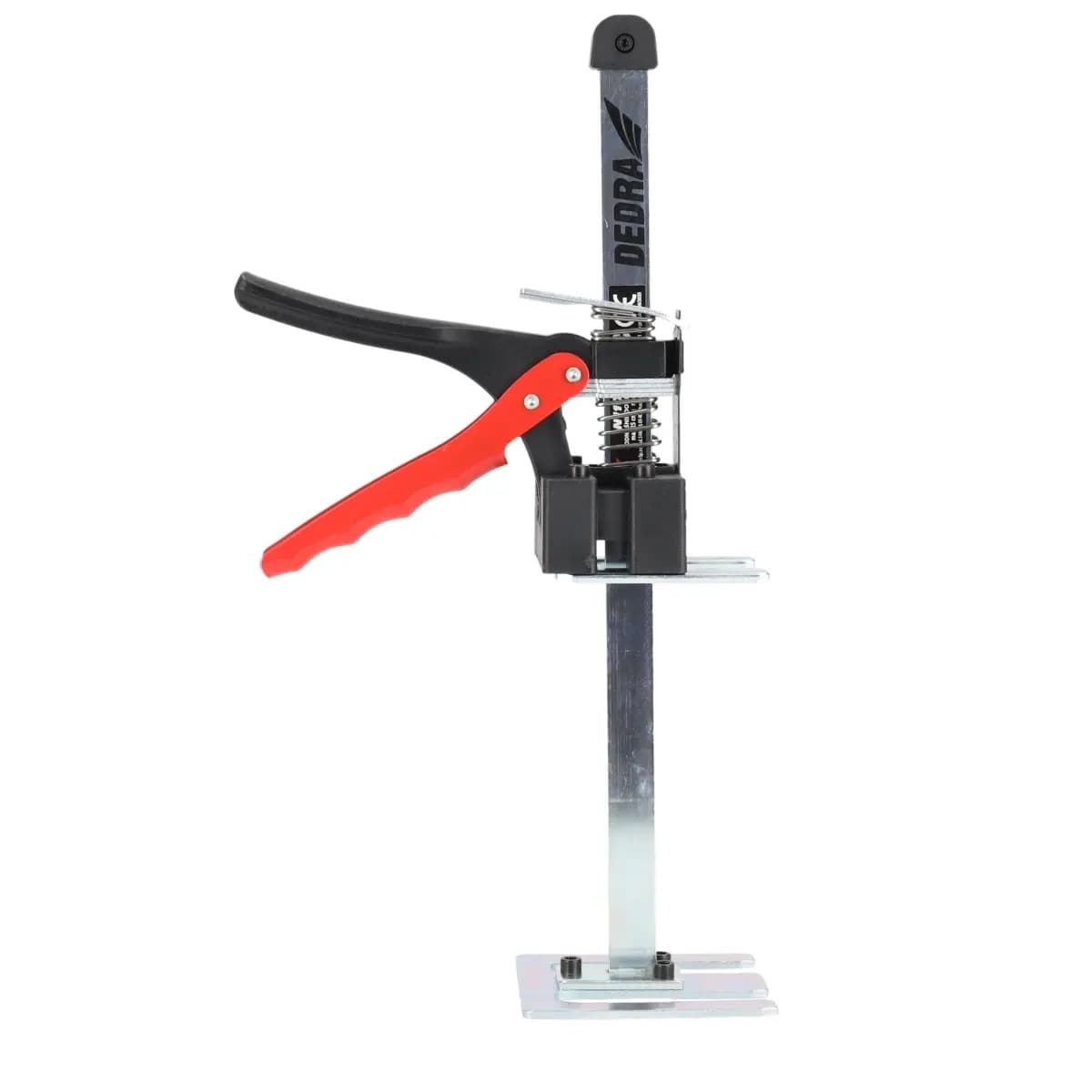 Zdvihák dosiek a nábytku 25cm, 120kg