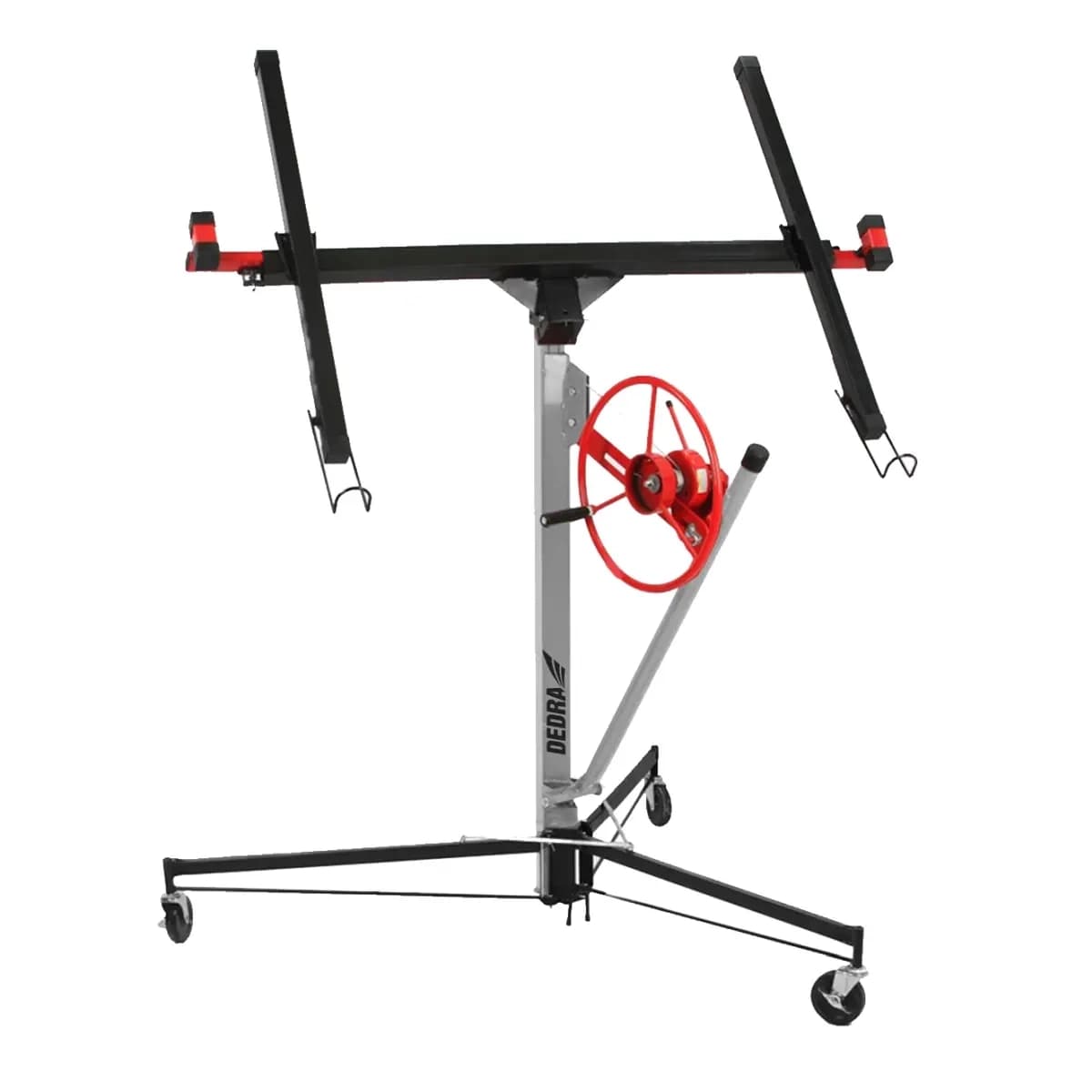 Zdvihák dosiek 140-325cm