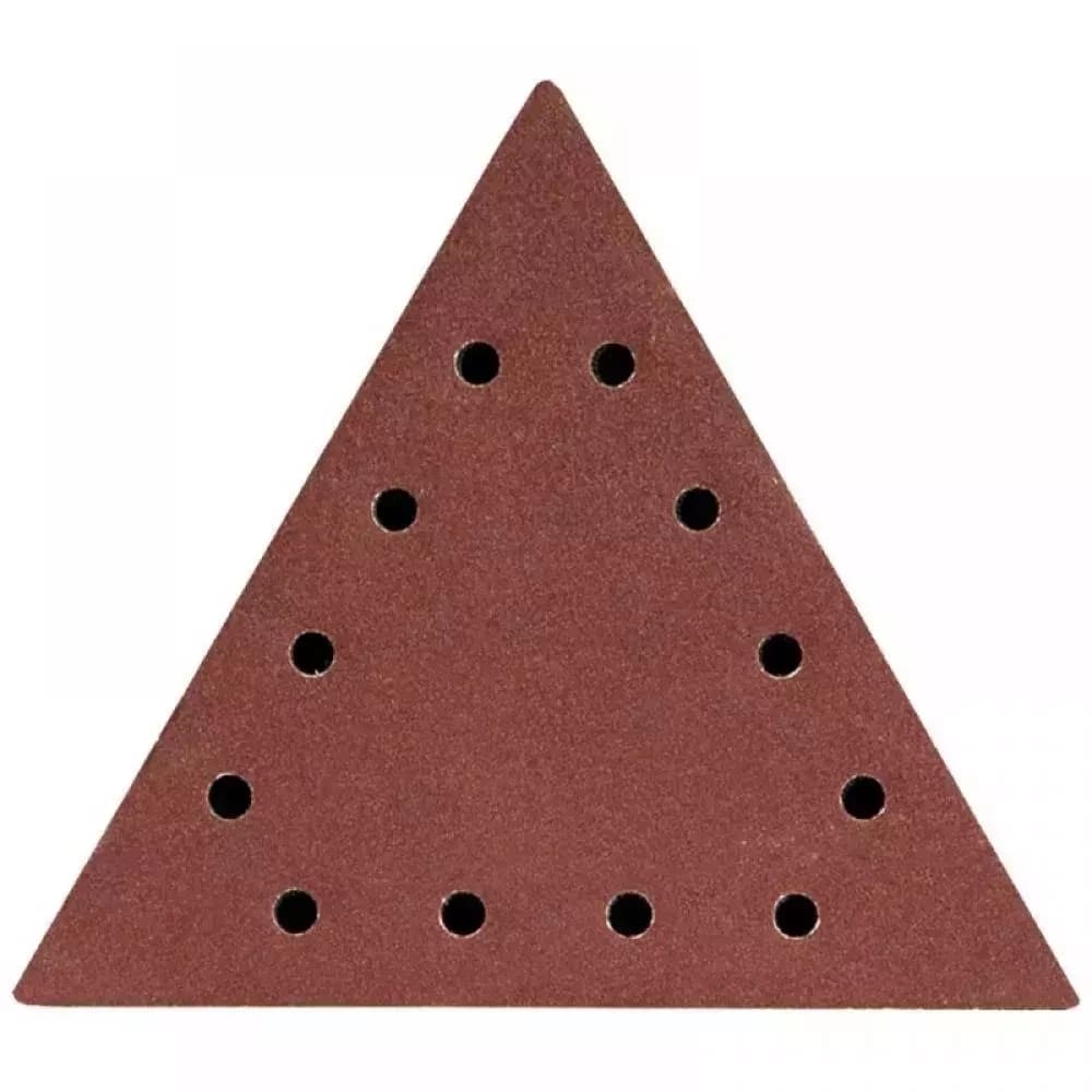 Brúsny kotúč 240, 5 ks, 225mm, pre A142220 (DED7749T6)
