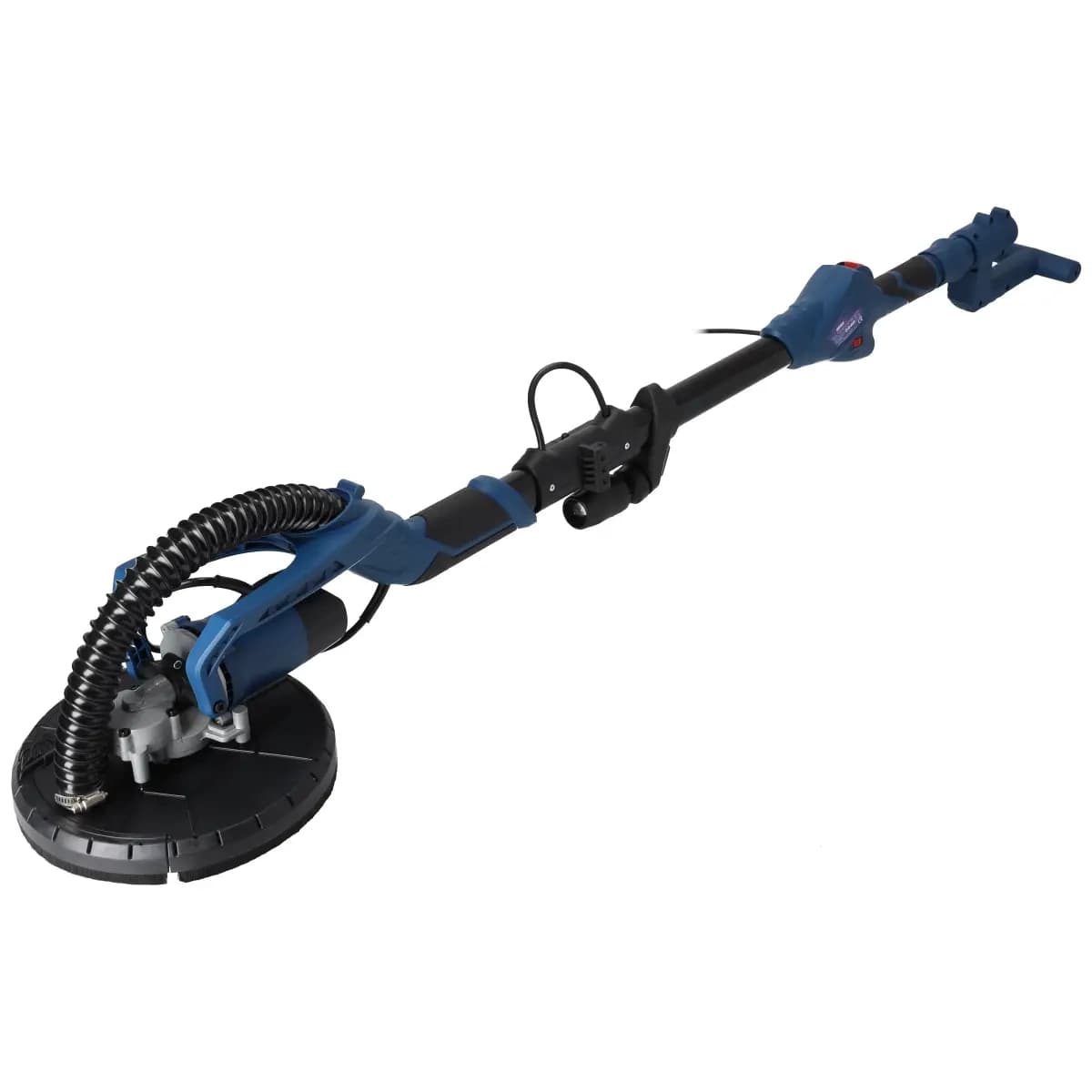 Brúska na sadrokartón a sadrové omietky 750W - Žirafa (DED7765)