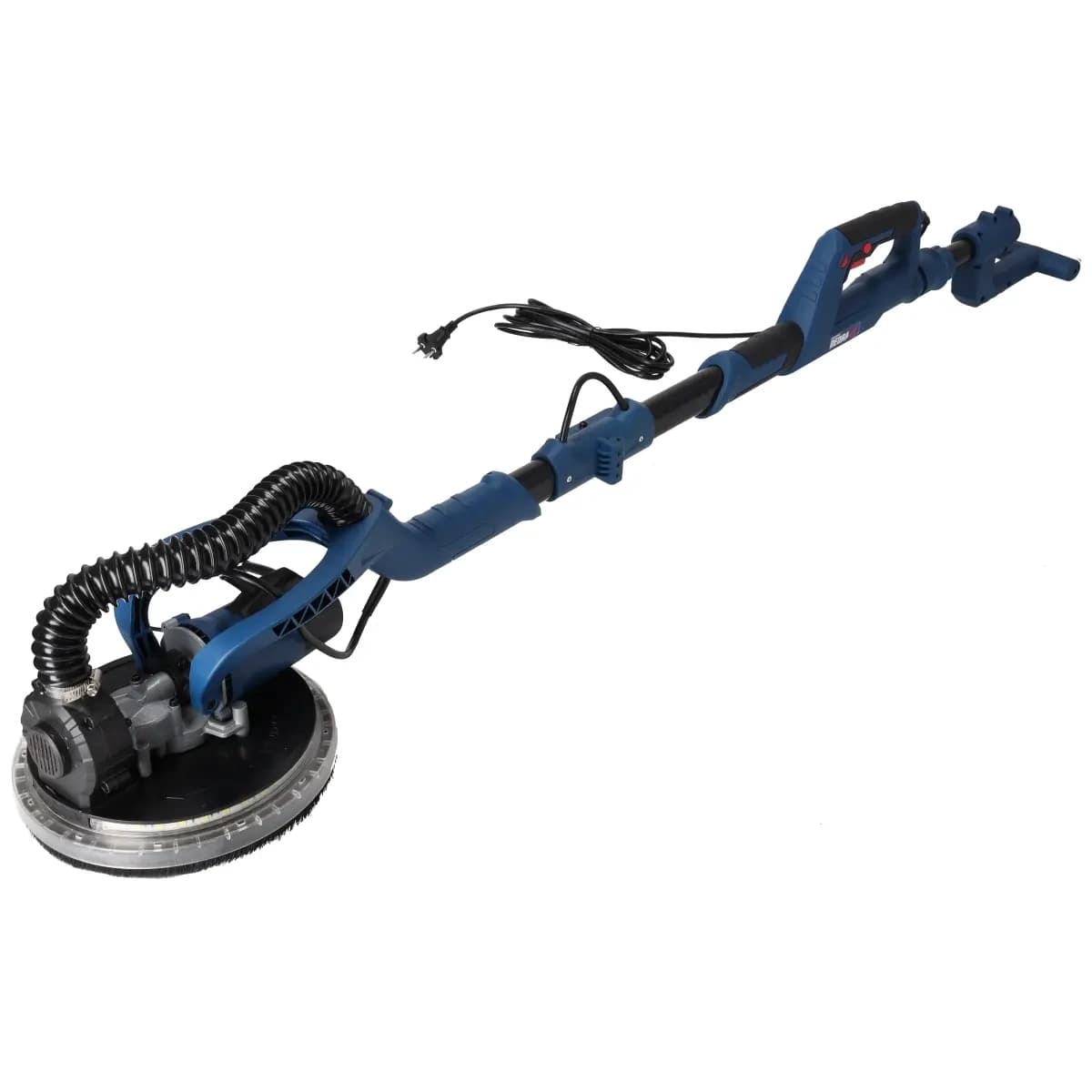 Brúska na sadrokartón a sadrové omietky 750W - Žirafa (DED7766)