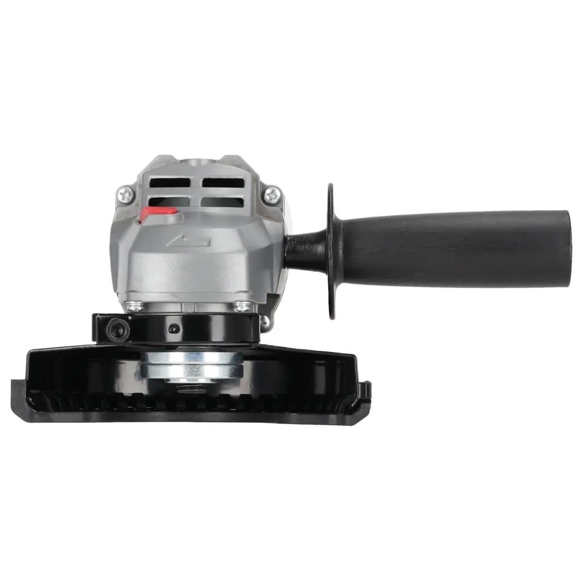 Uhlová brúska 125 mm 800 W – 9