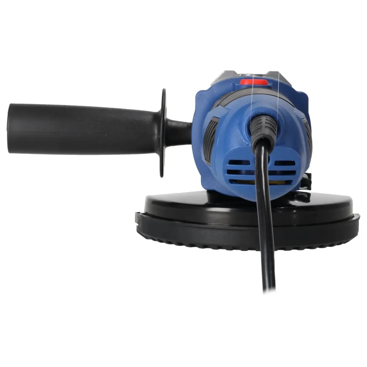 Uhlová brúska 125 mm 800 W – 10
