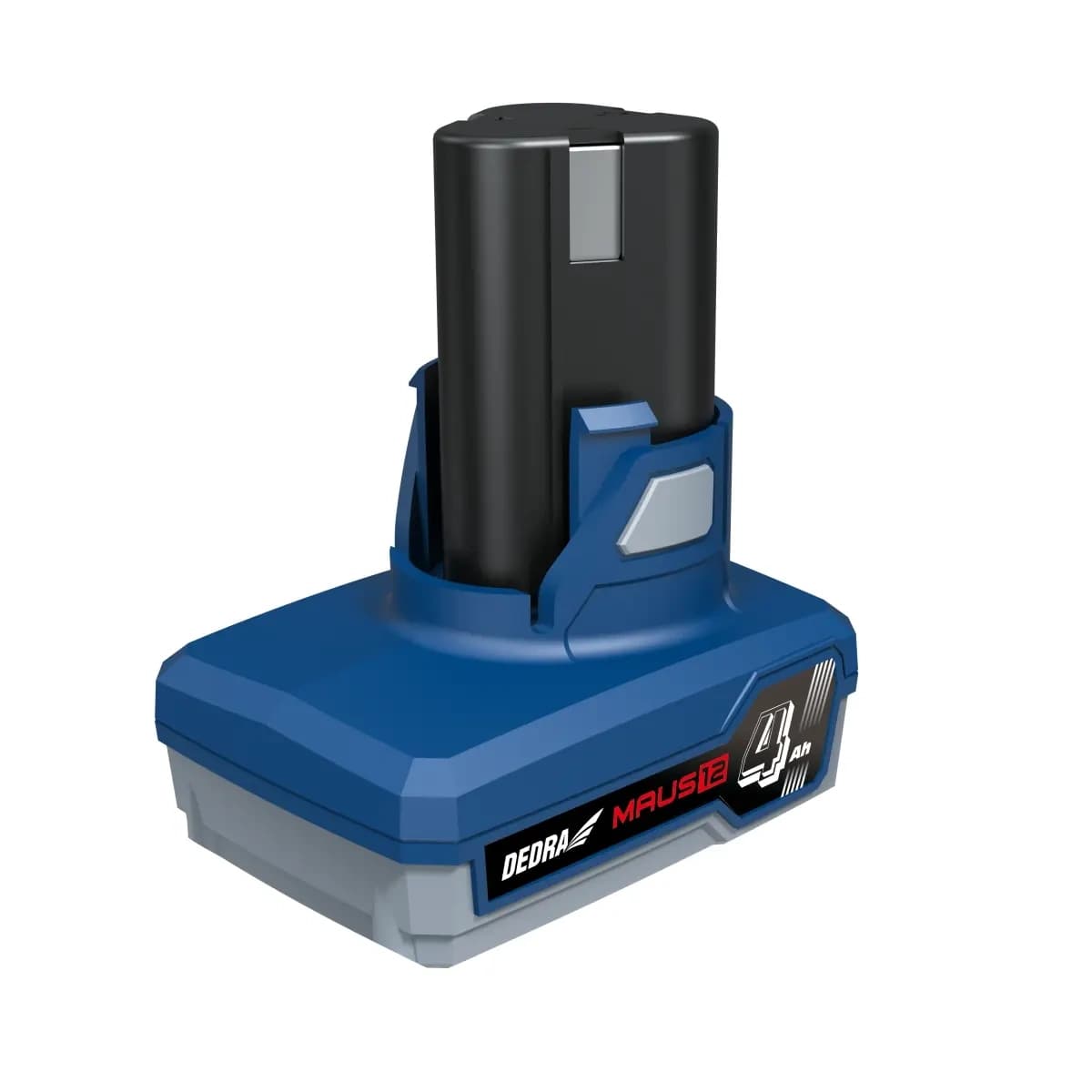 Akumulátor 4.0Ah 12V Li-Ion