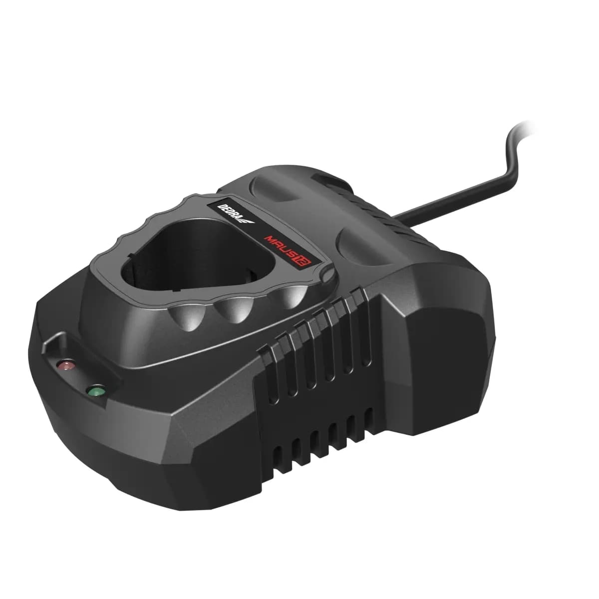 Nabíjačka 12V 2,4A 50W