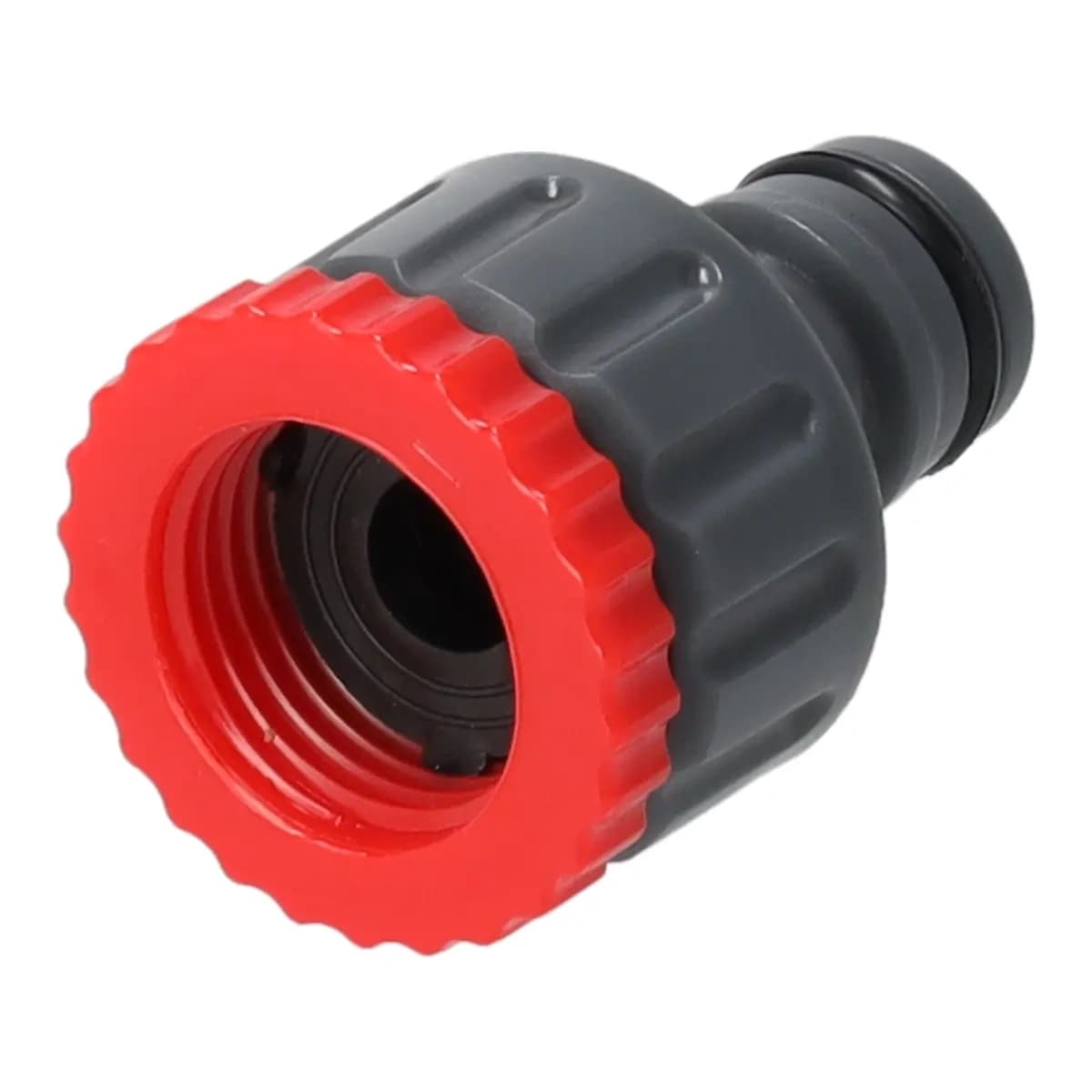 Kohútiková prípojka 1/2"-3/4", na karte