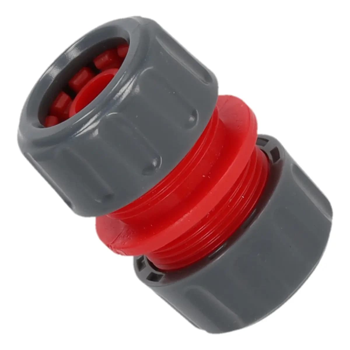 Reparátor 1/2", na karte
