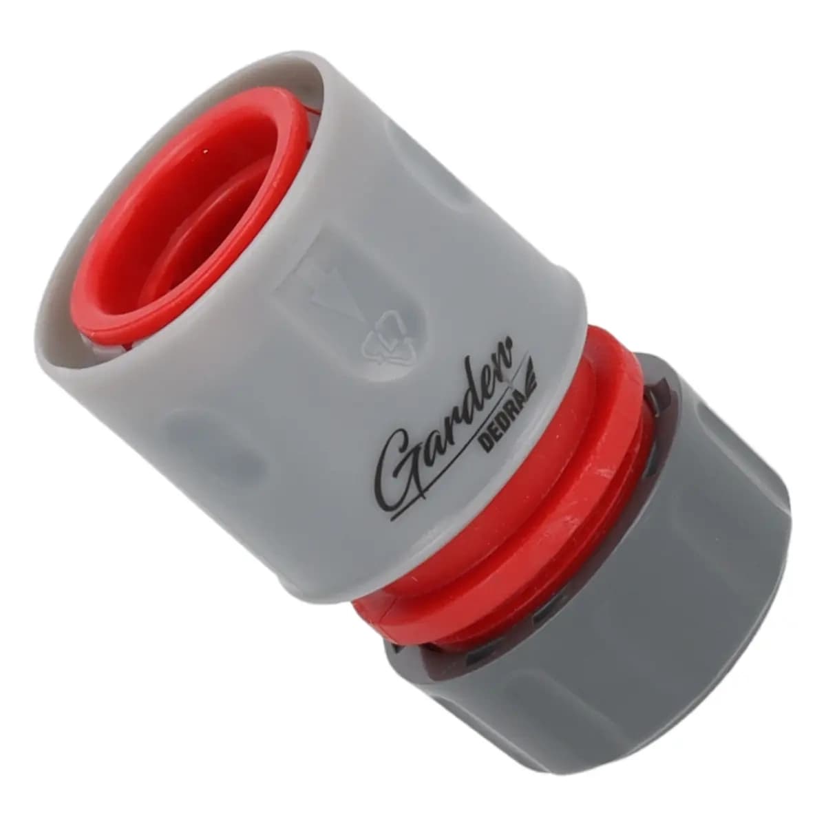 Rýchlospojka 1/2", na karte