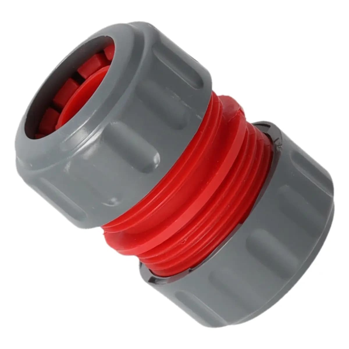 Reparátor 3/4", na karte