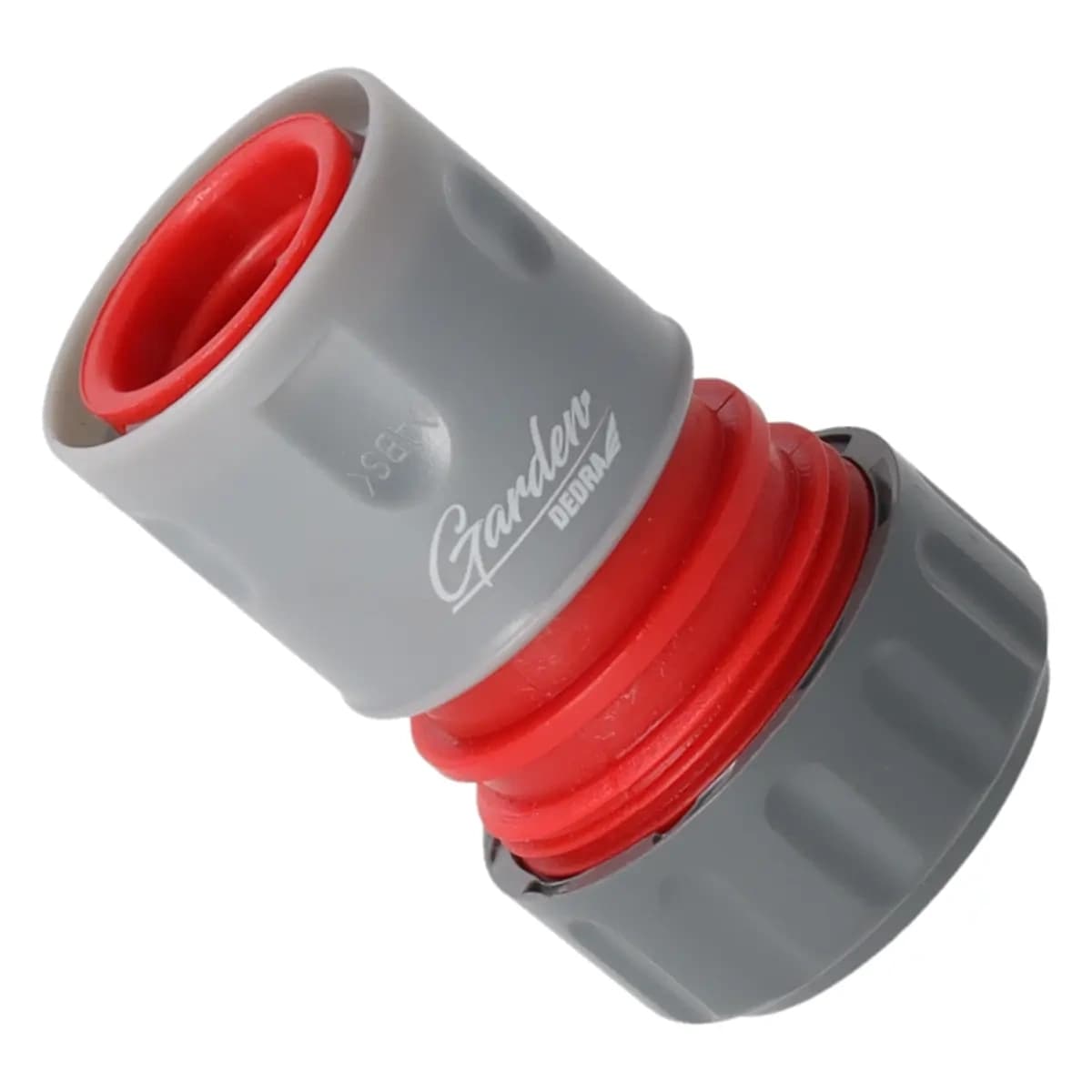 Rýchlospojka 3/4", na karte