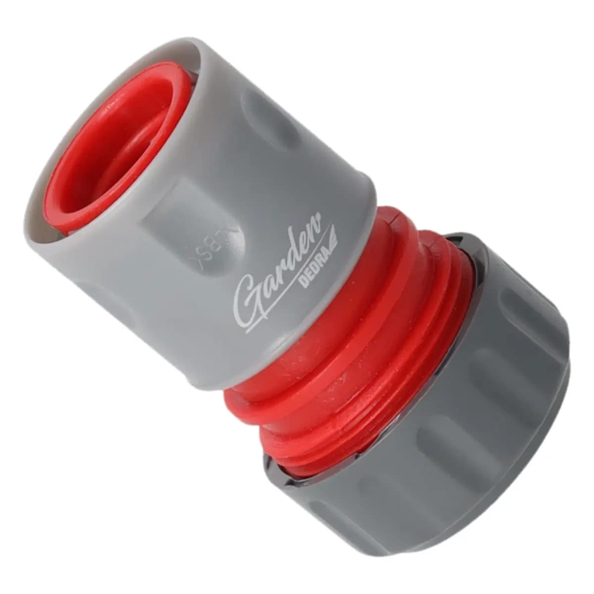 Rýchlospojka 3/4", voľná