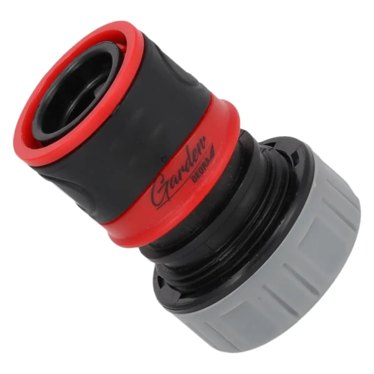 Rýchlospojka 3/4" SOFT, na karte
