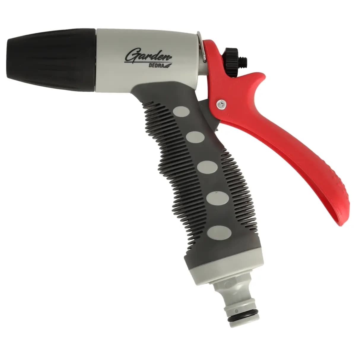 Postrekovacia pištoľ FIBERGLASS TRIGGER CONTROL