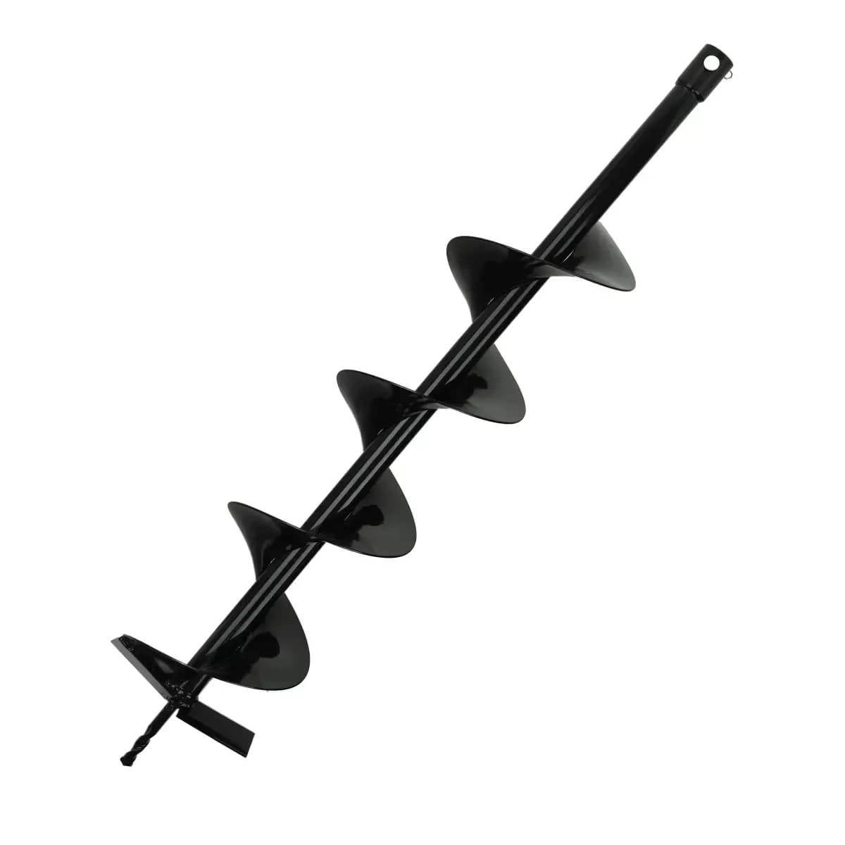 Vrták do zeme 150x800 mm