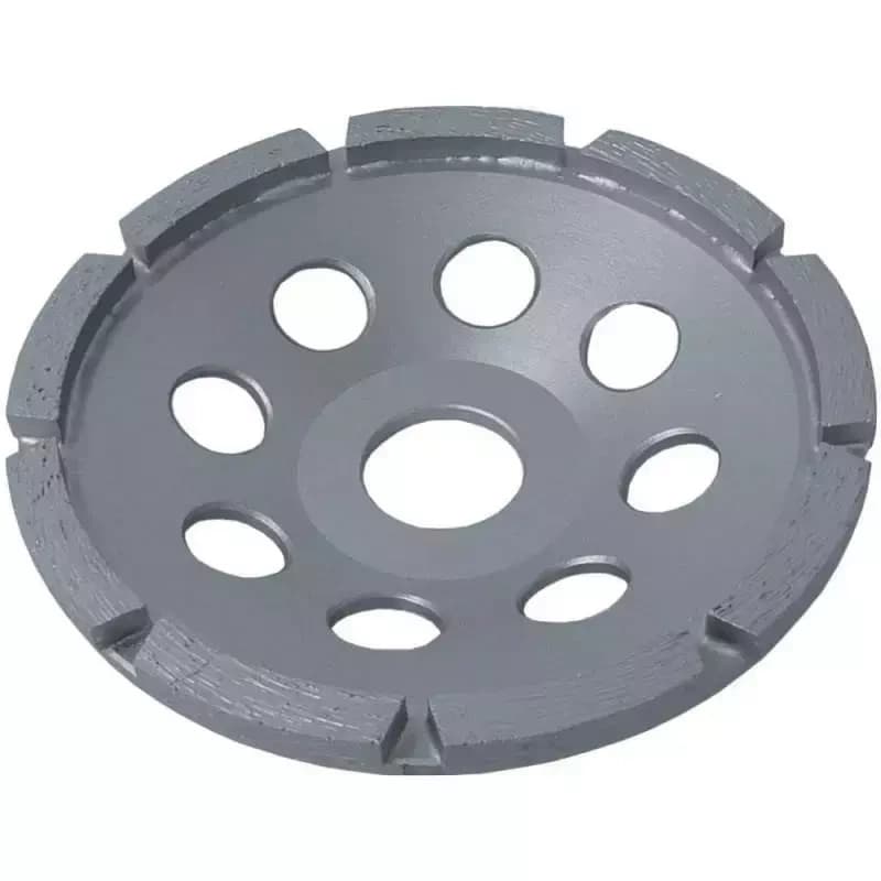 Kotúč brusny diamantový 115mm (H1204)