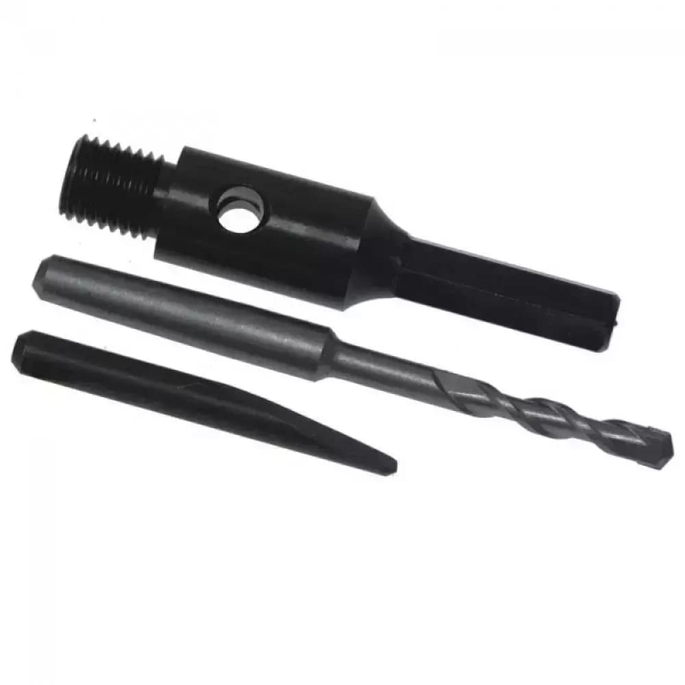 Adaptér k pilotnému vrtáku 100 mm (H1225)