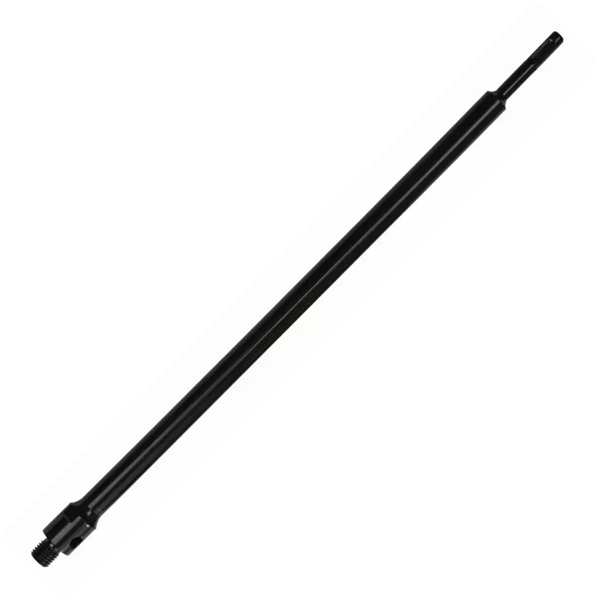 Nadstavec - adaptér SDS PLUS na diamantové jadrá, 50cm