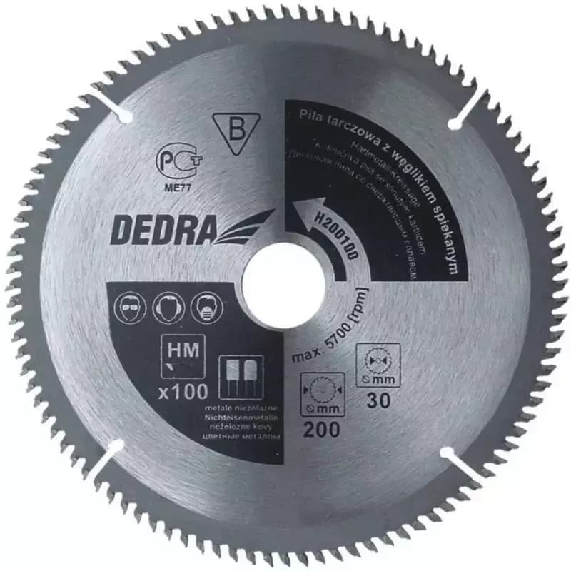 Kotúč rezný vidiový do dreva 305X100X30