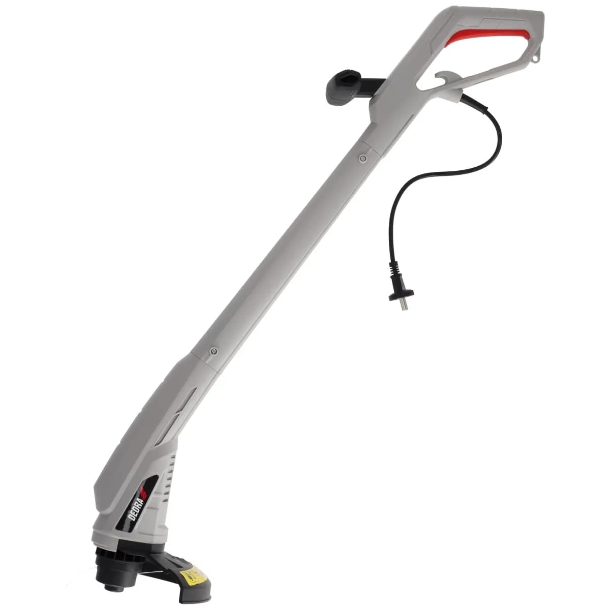Elektrická strunová kosačka 350W 22cm