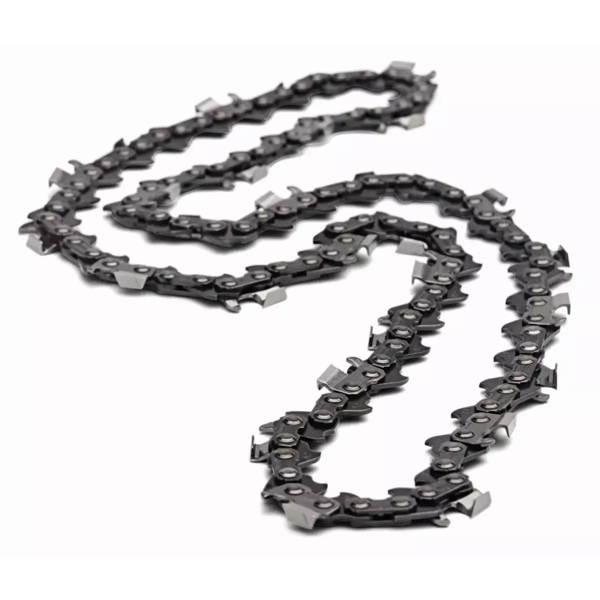 Pílová reťaz 22" 3/8" 1,6mm 76 ohnivka #DED8713