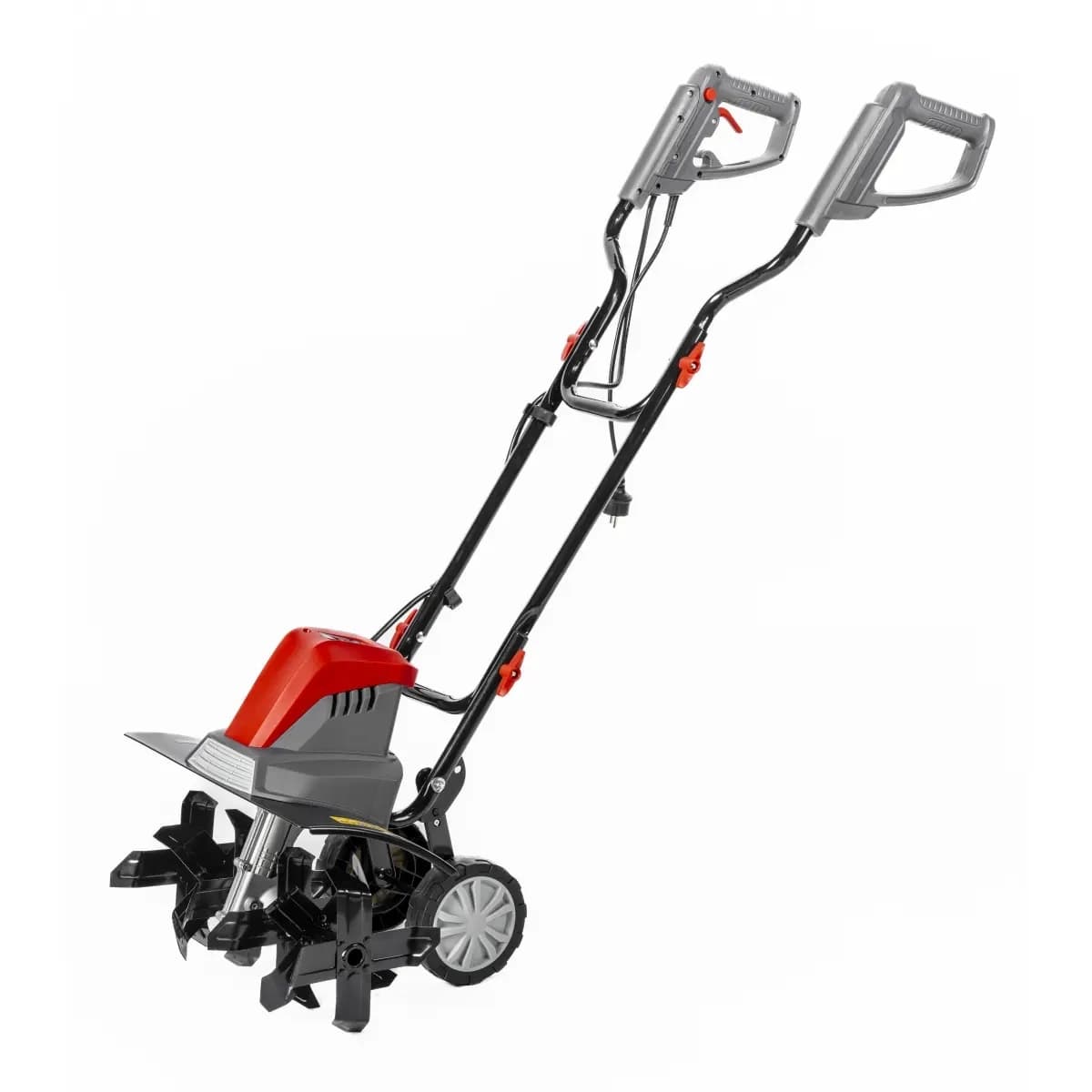 Elektrický kultivátor 1500W, 45cm