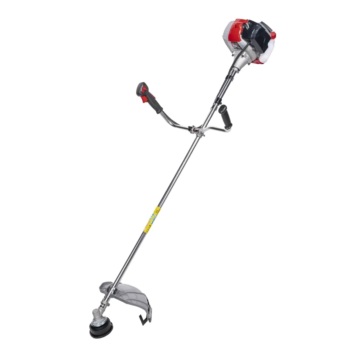 Motorová kosa 1400 W, 51,7cc