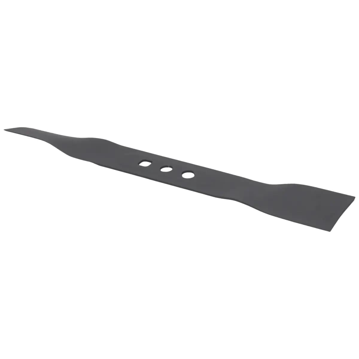 Čepeľ do kosačky 46cm