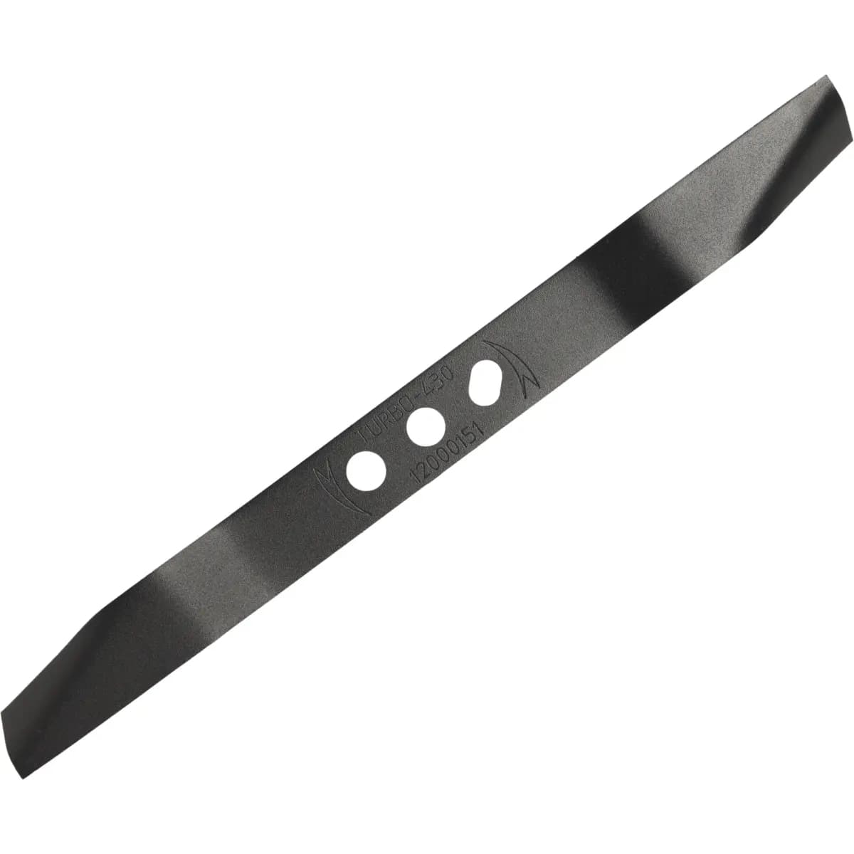 Nôž do kosačky 43 cm, do DED8720-43CP, DED8720-43L