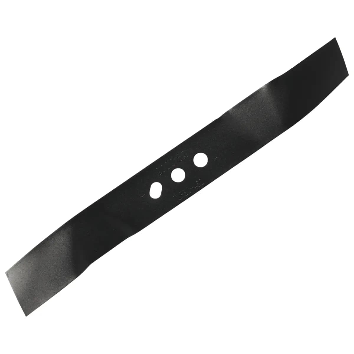 Nôž do kosačky 46 cm, do DED8724-46L