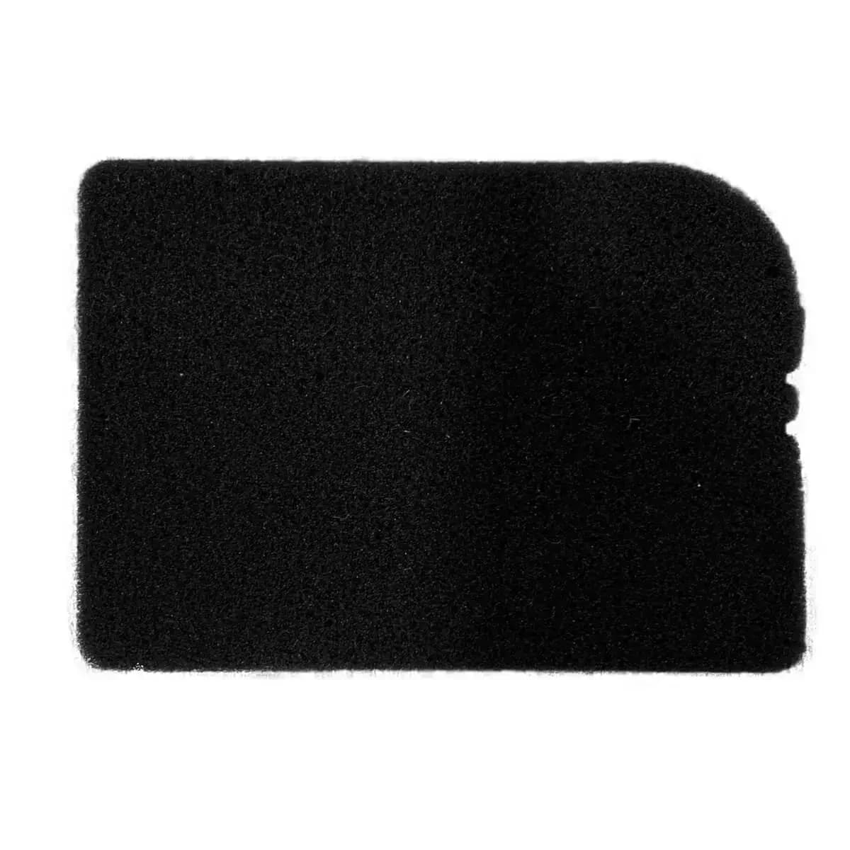 Vzduchové filtre do motorovej kosačky do DED8720-43CP