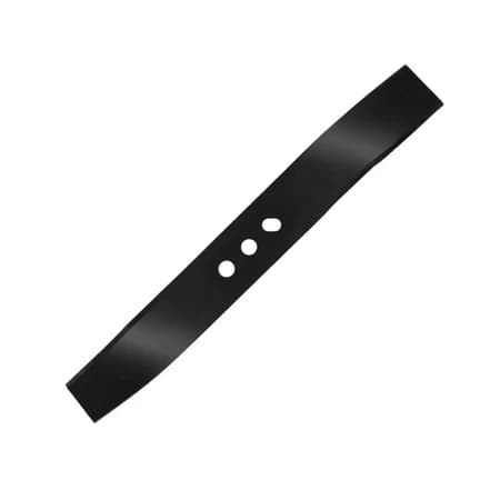 Čepeľ do kosačky 32cm, DED8740