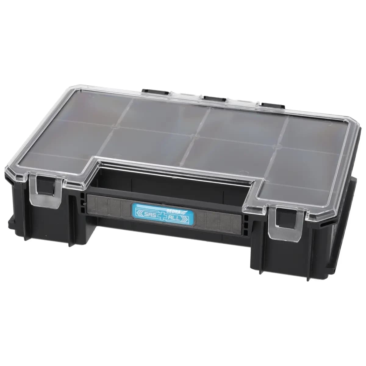 Box na náradie – organizér multi
