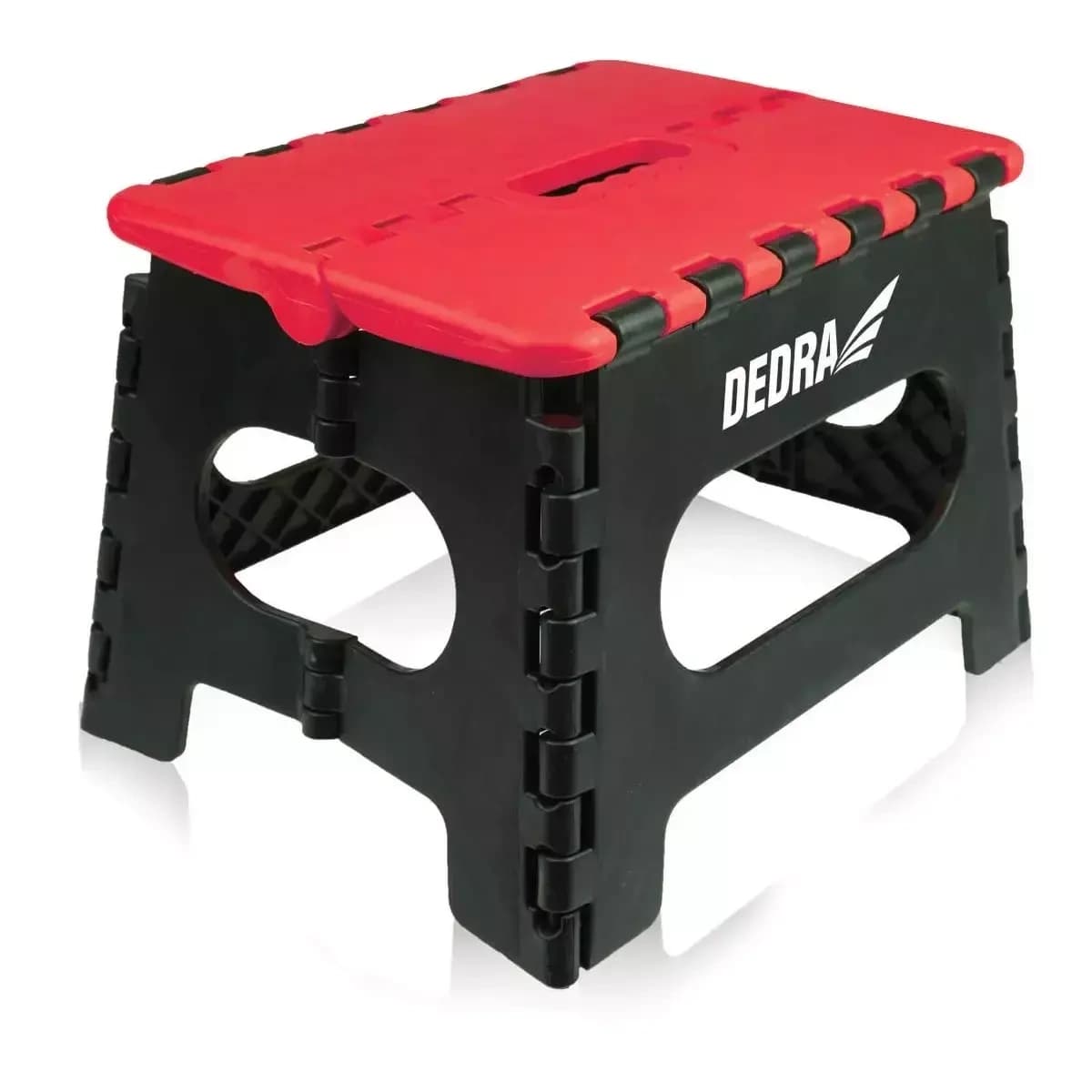 Skladaný stolček, max. Záťaž 130 kg