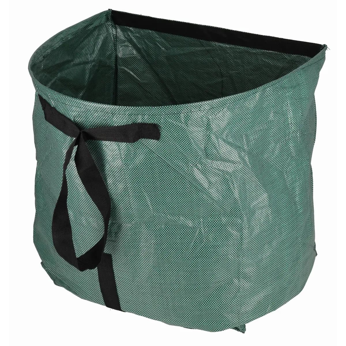 Záhradné vrece, PP 56cmx59cm 170L