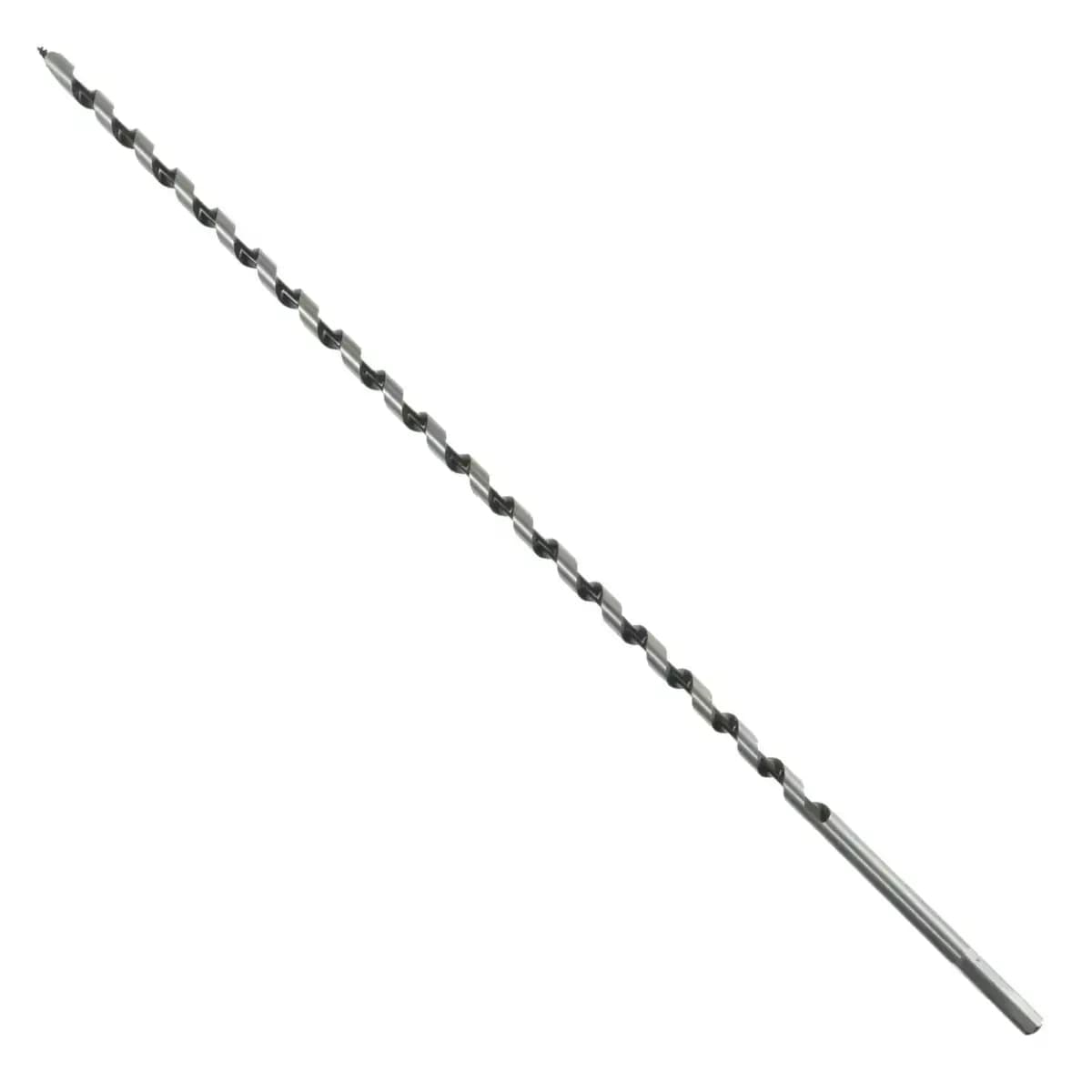 Hadovitý vrták do dreva 20x460mm