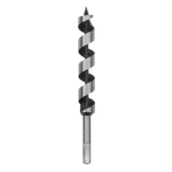 Hadovitý vrták do dreva 8x230mm