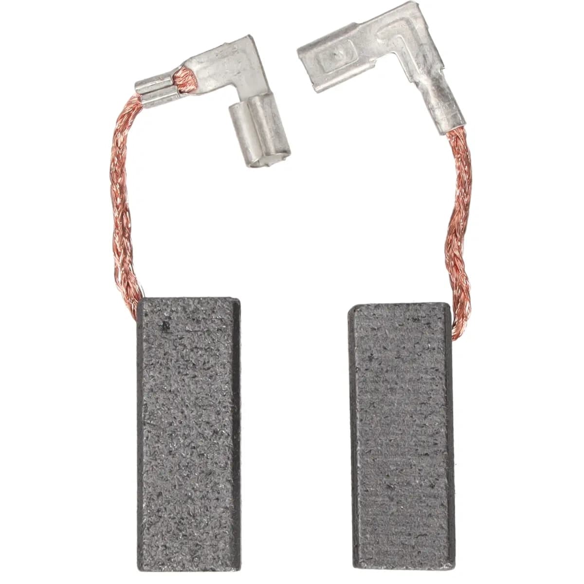 Elektrografitové kefky na DED7852, DED7852QC