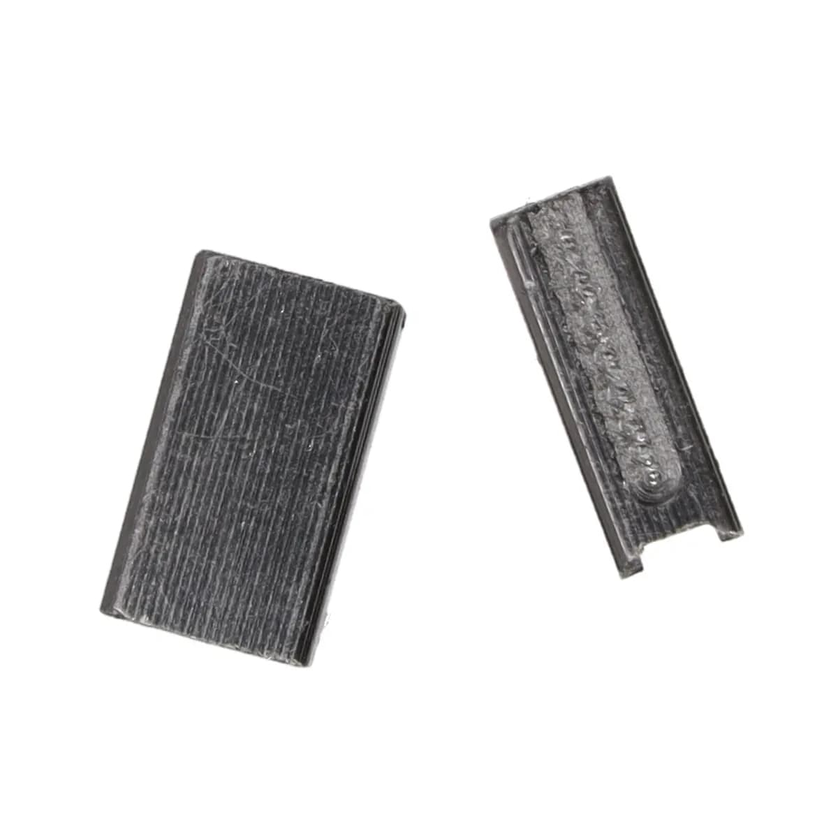 Elektrografitové kefky na DED7945