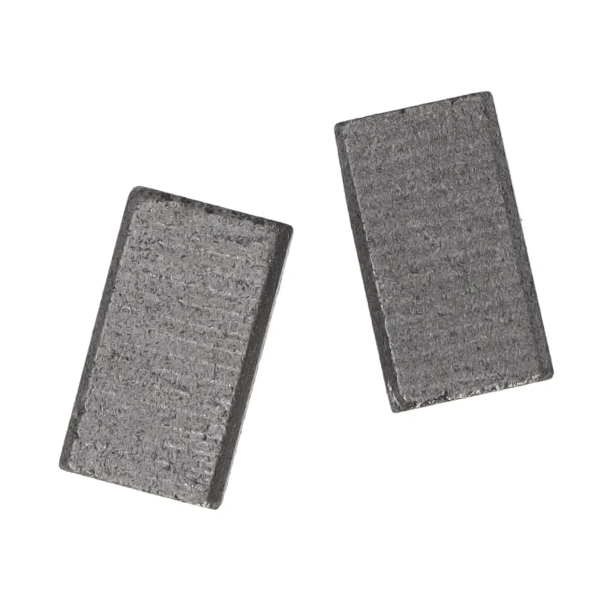 Elektrografitové kefky na DED7964