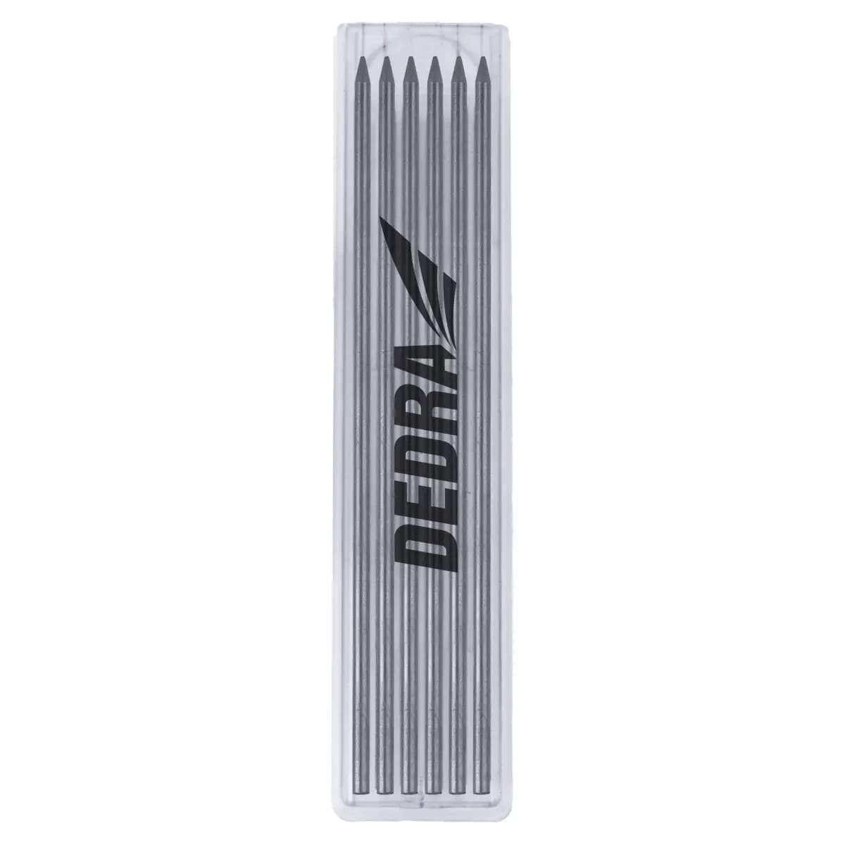 Stylus čierny HB